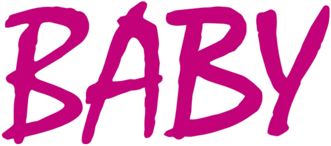 Baaaby_CL profile banner