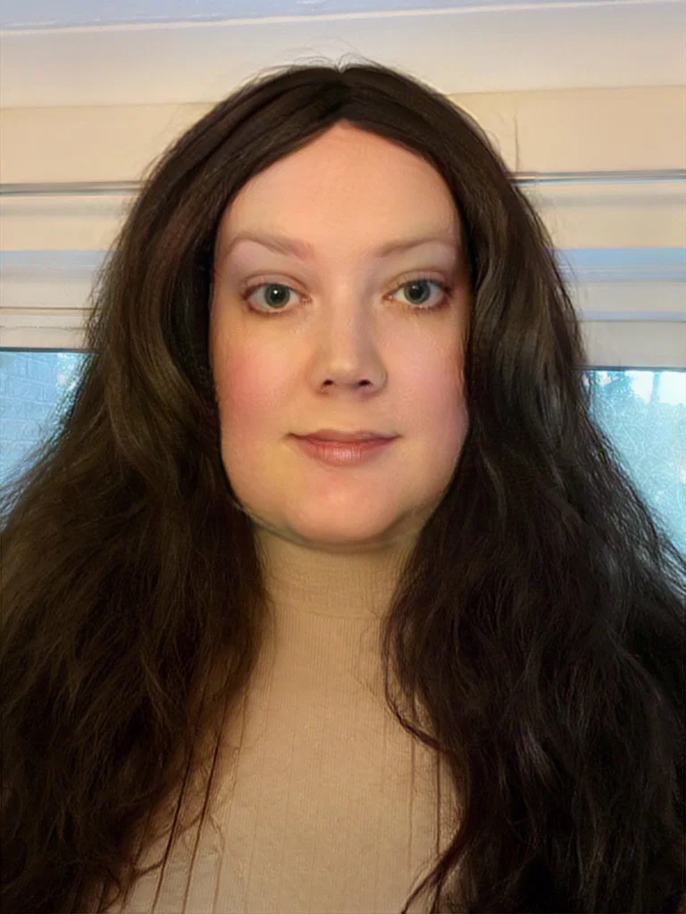 Chloe Boots's avatar
