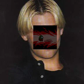 Pewdiepie