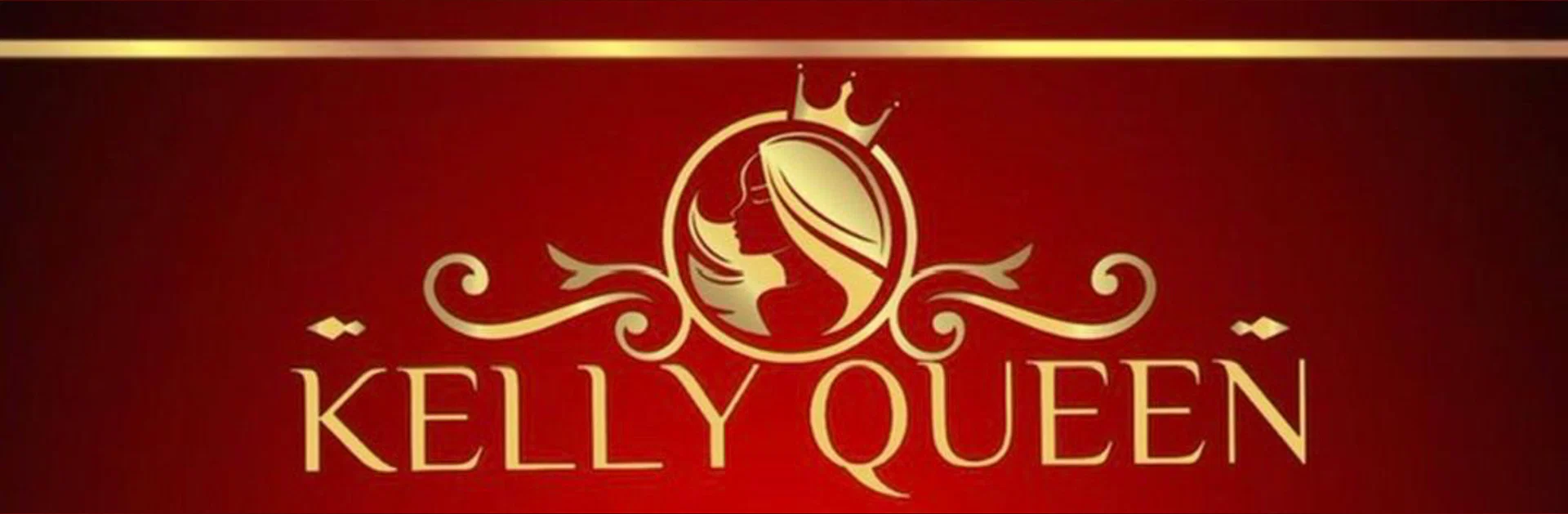 KELLY QUEEN TS🔞 profile banner