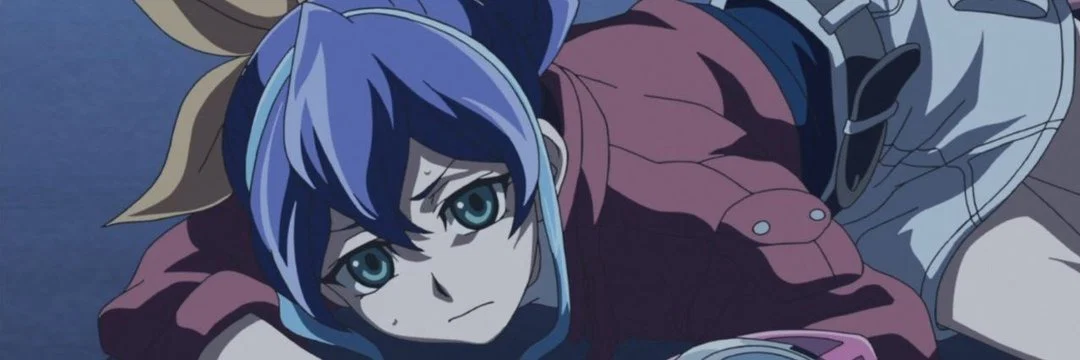 Celina profile banner