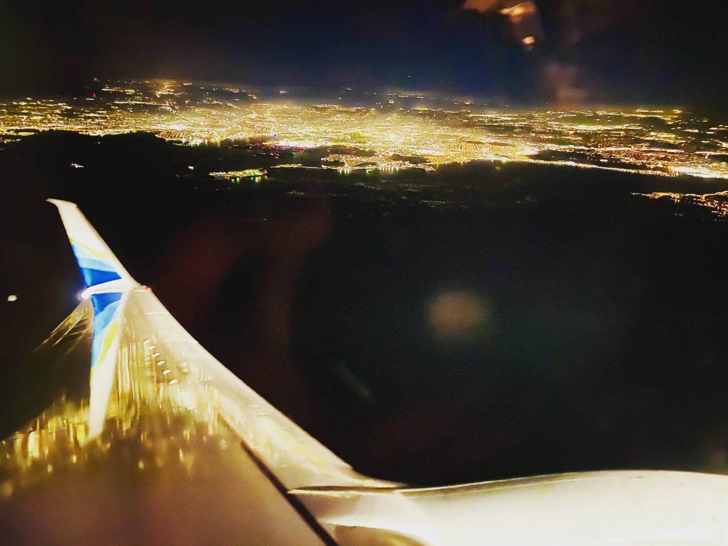 Codu123 profile banner