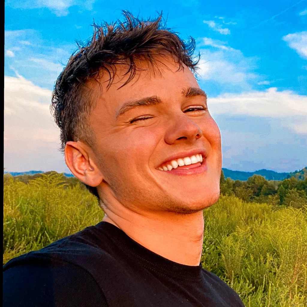 TateHoskins's avatar