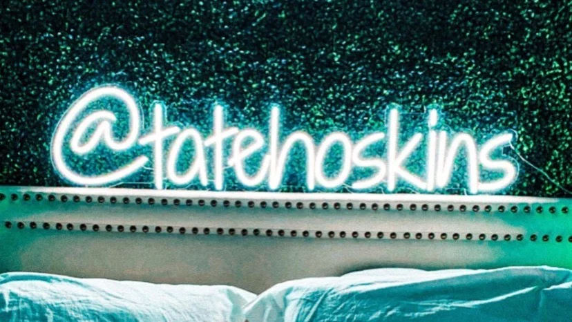 TateHoskins profile banner