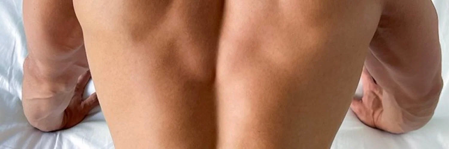 π N4J4 profile banner