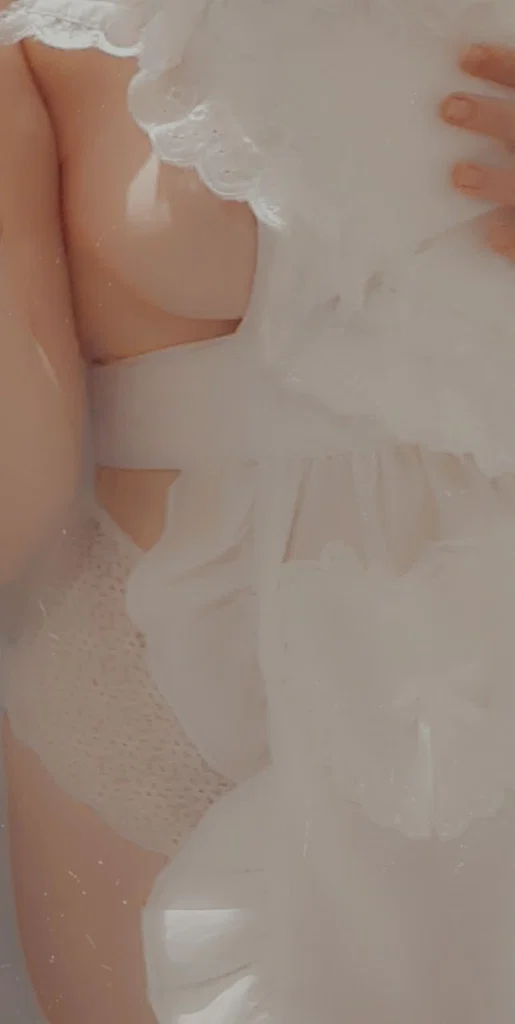Your Doll OPal's avatar