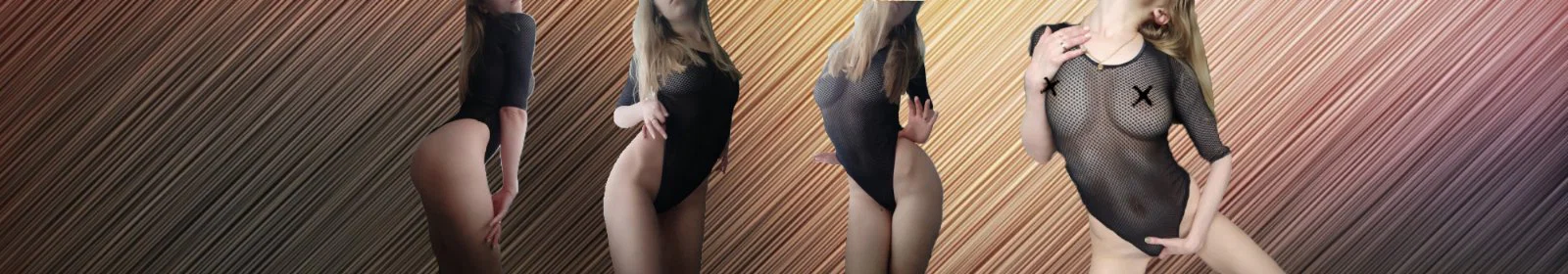 πππ LILIK-FREEπ₯π₯π₯π₯π₯π₯πππππ profile banner