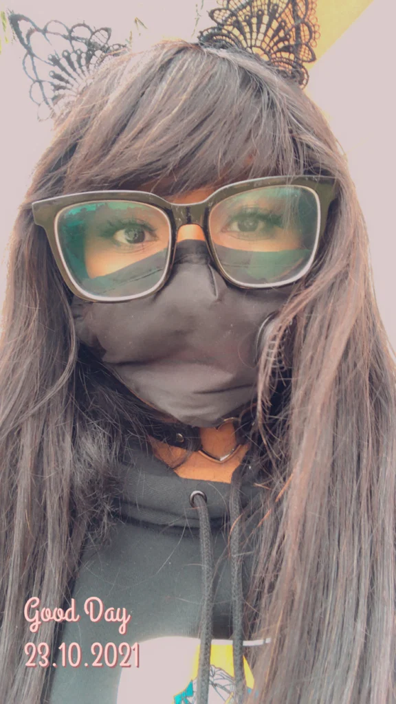 PrincessRin's avatar