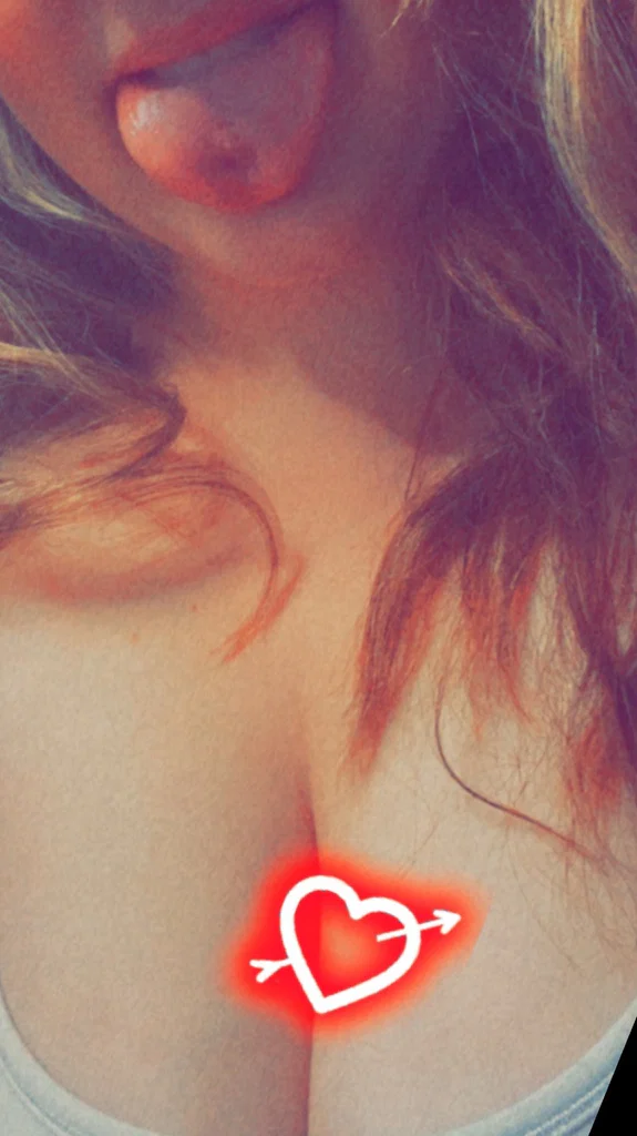 Sexy Momma's avatar