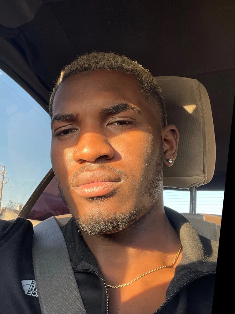 Ray ✨'s avatar