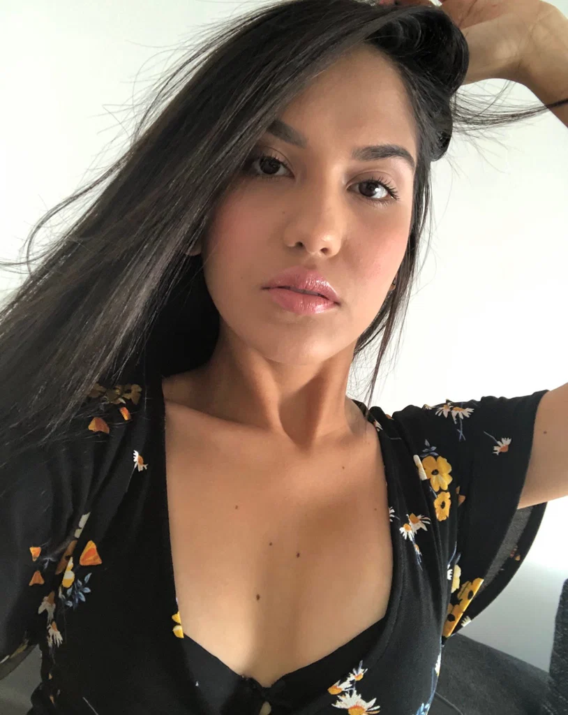 Lii's avatar
