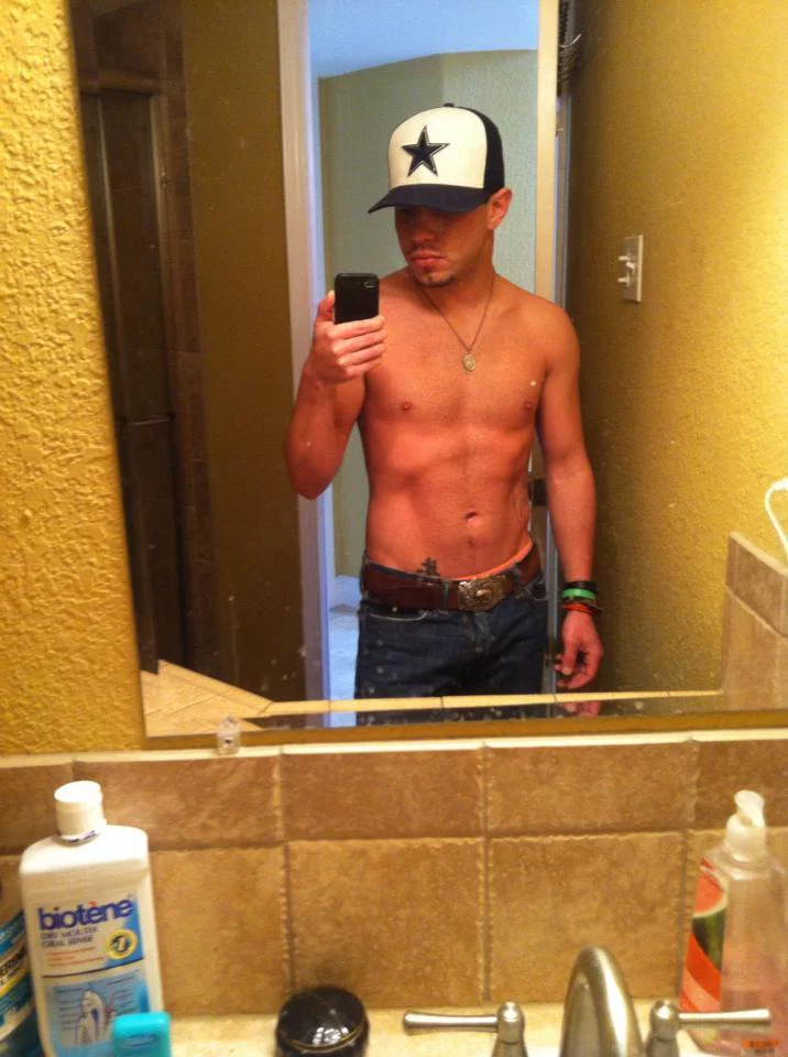 john cucheran's avatar