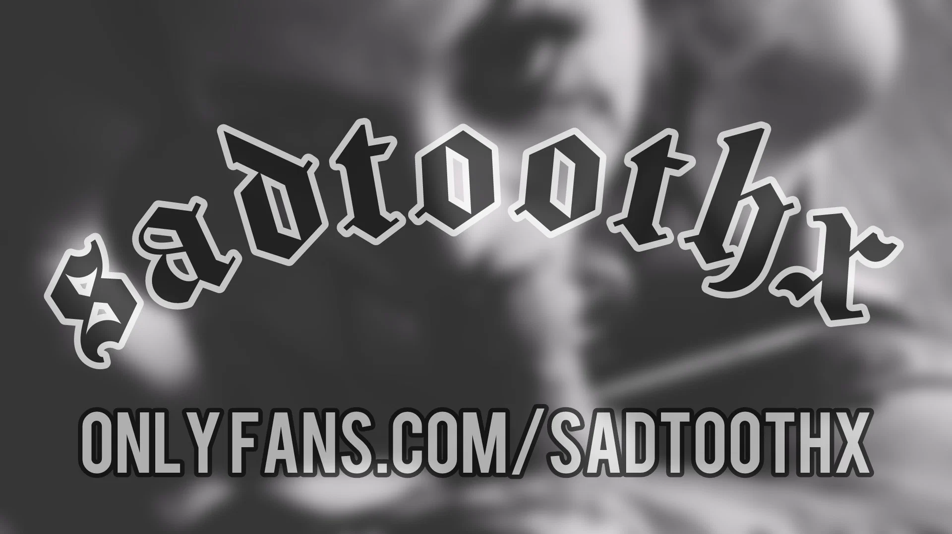 πΎππππππππ π€ profile banner