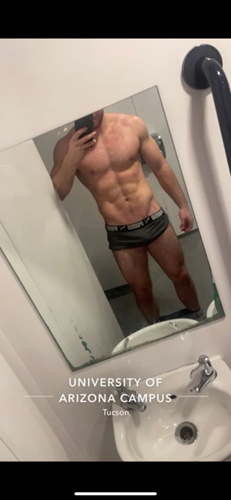 Collegefun's avatar
