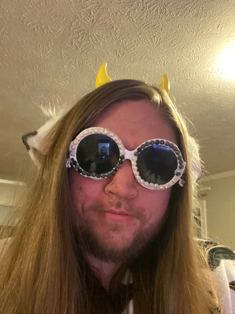 Geek_Adonis