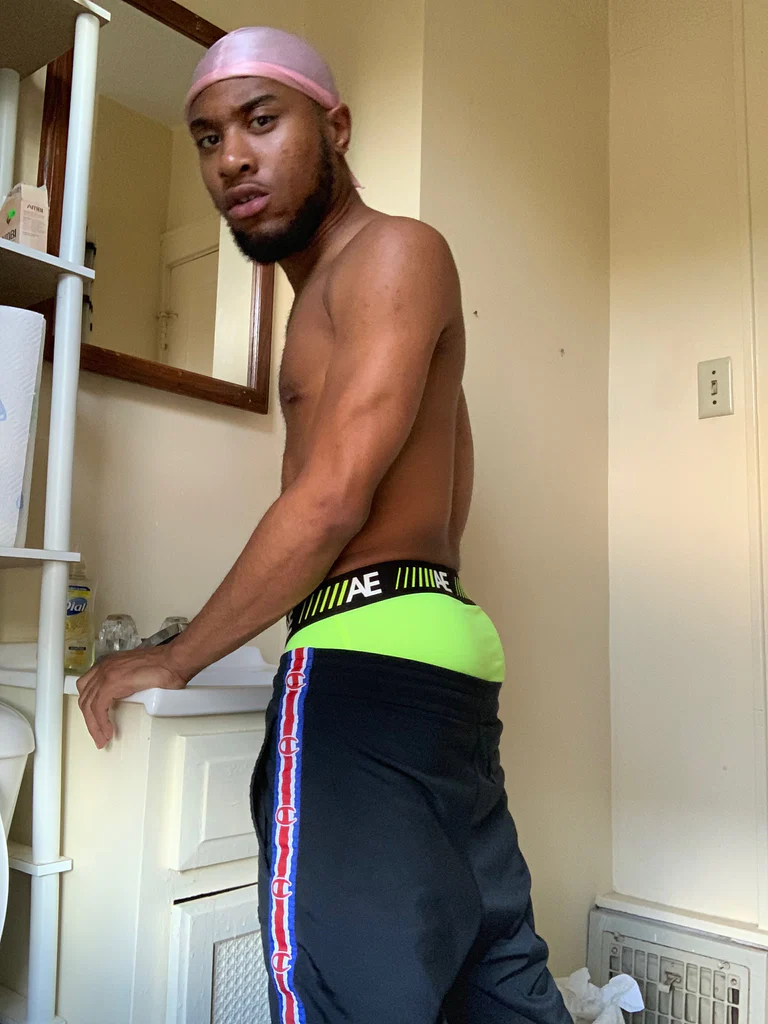X Adonis Timone X's avatar