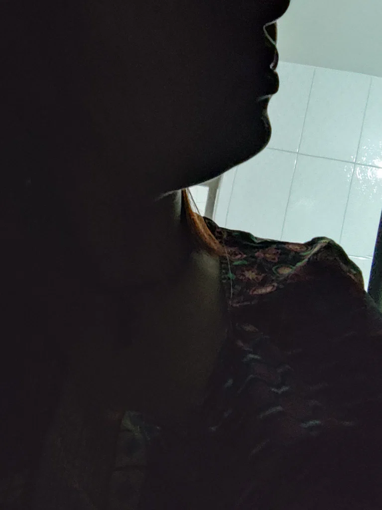 AmyGG's avatar