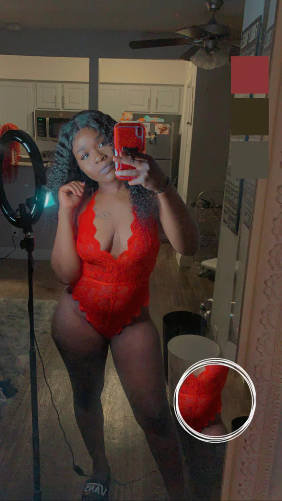 Chasity the Mistress's avatar
