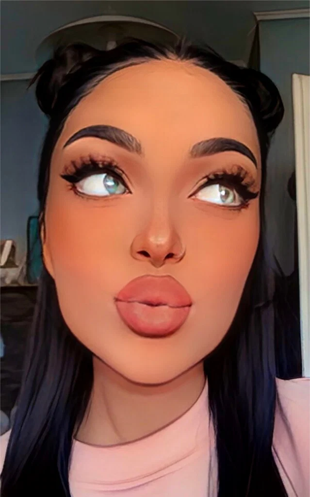 Anaïs Hope's avatar