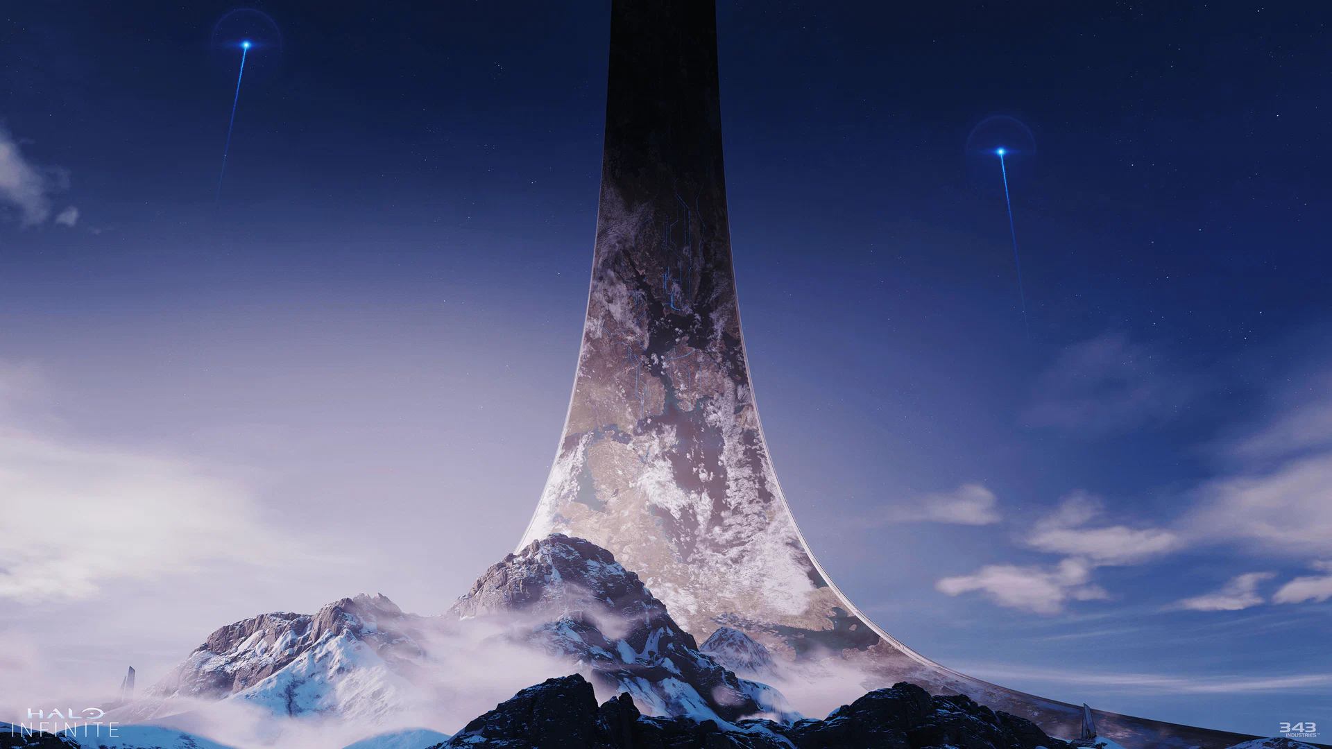Alex Rasec profile banner