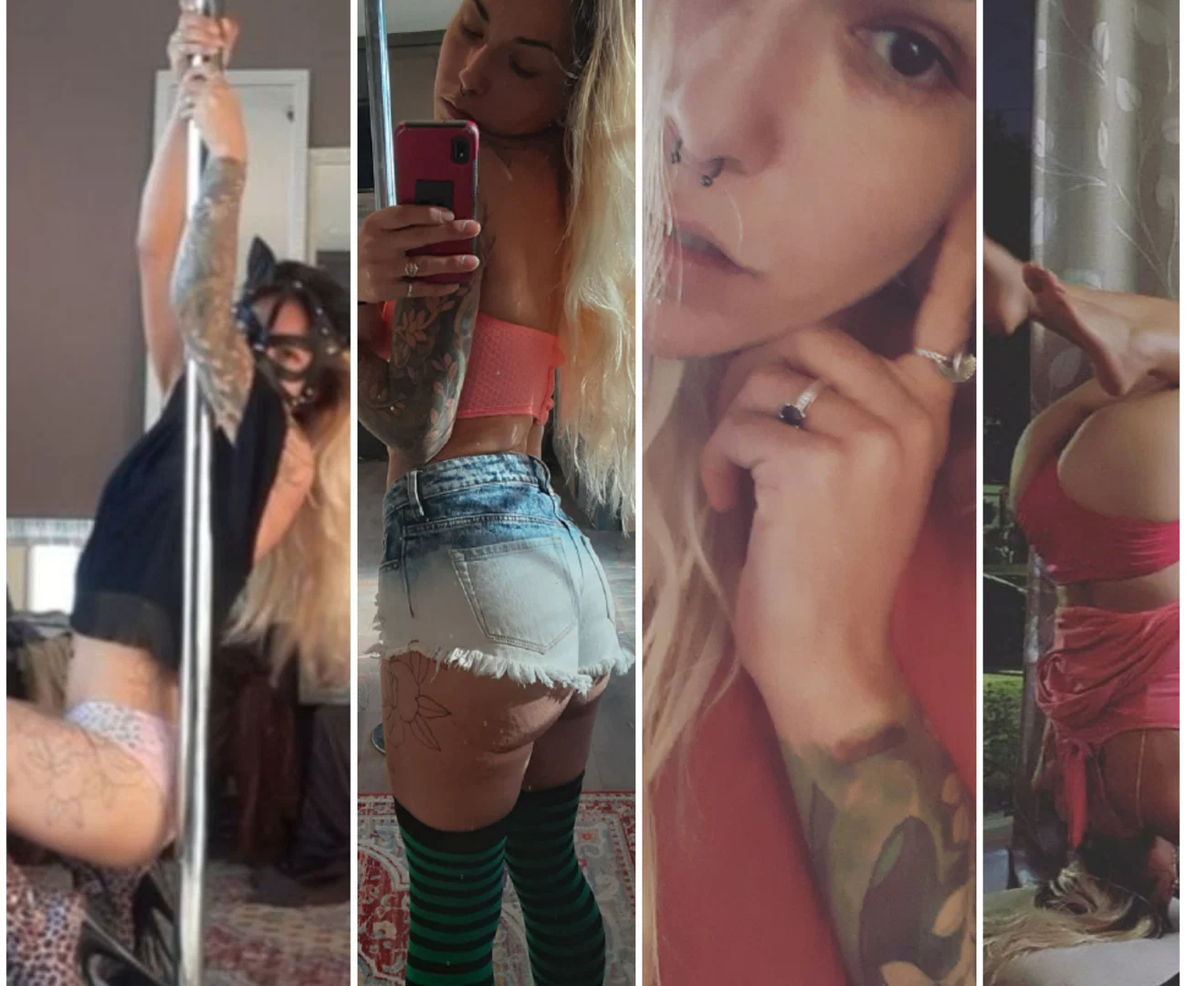 Morbid Hippygypsee profile banner