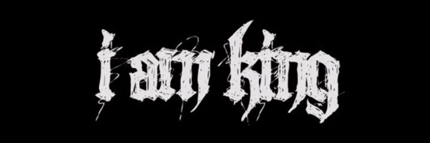 King B8R profile banner