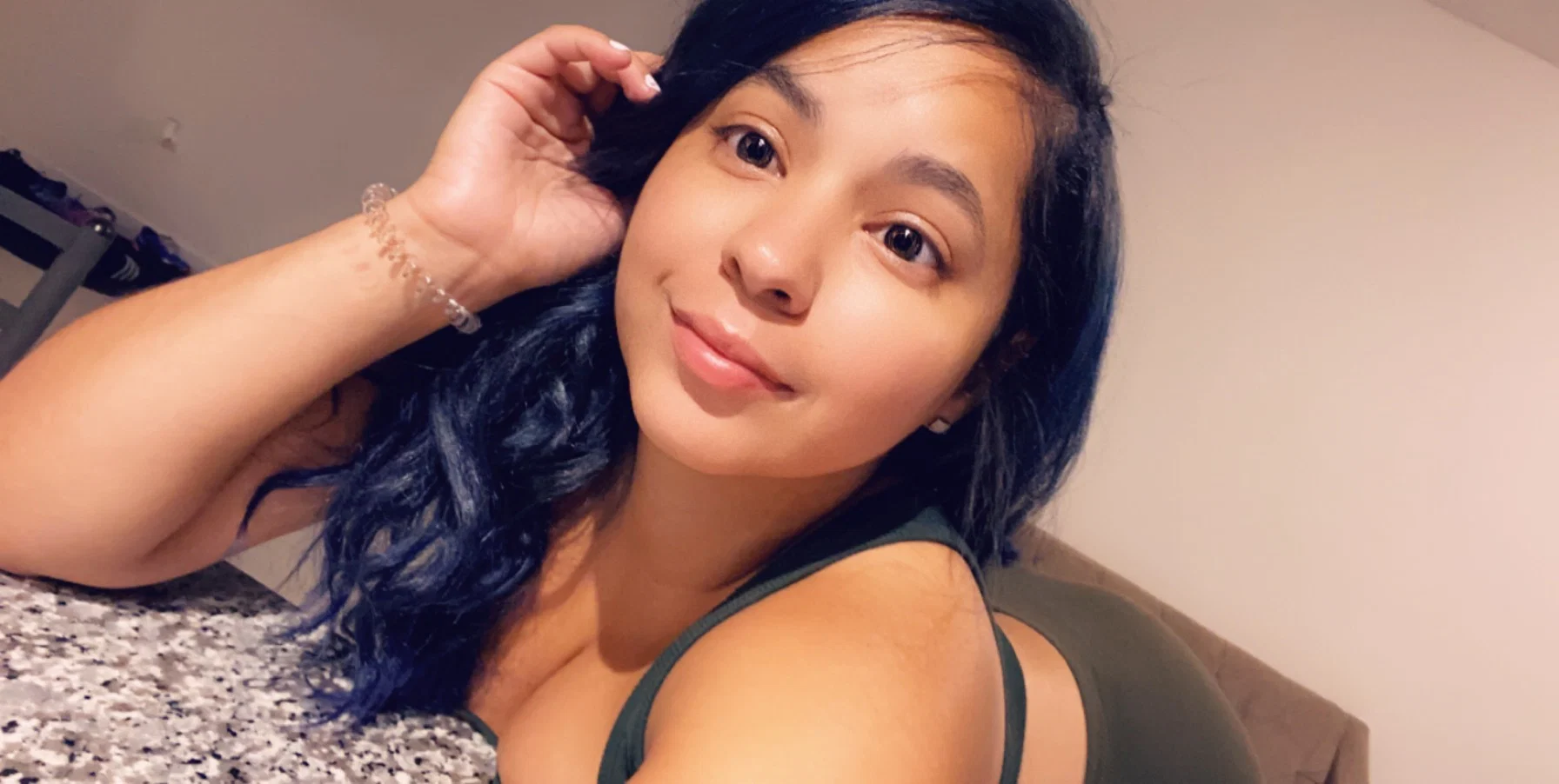 Kiki’s Toesies profile banner