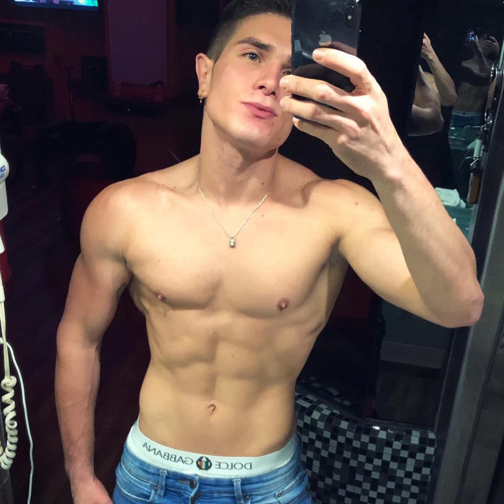 Jorge francisco zepeda farias's avatar