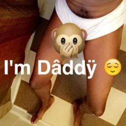 Noah Jackson's avatar