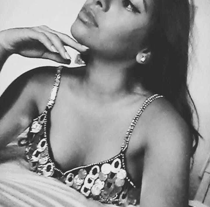Ámbar 😼😻's avatar