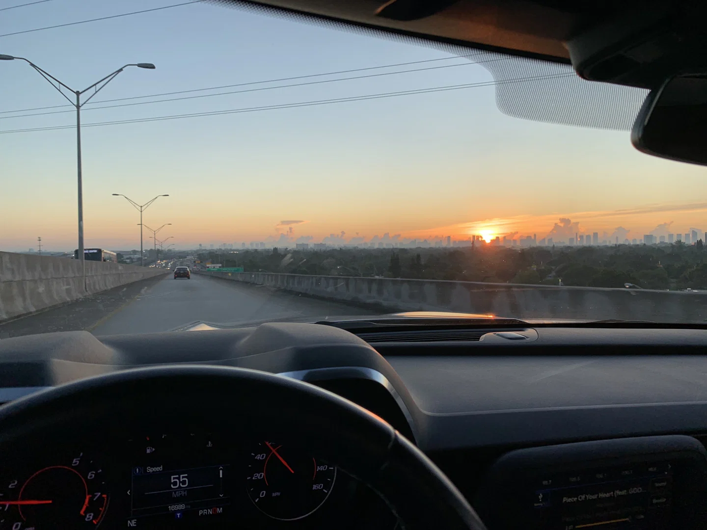 Cubano 🇨🇺 profile banner