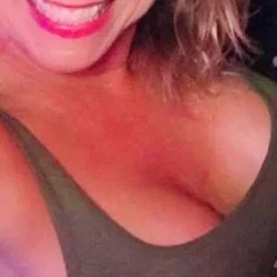 Wicked Wanda's avatar