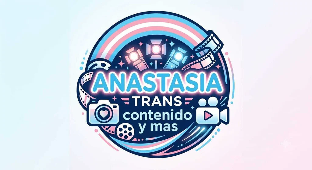 TsAnasthacia