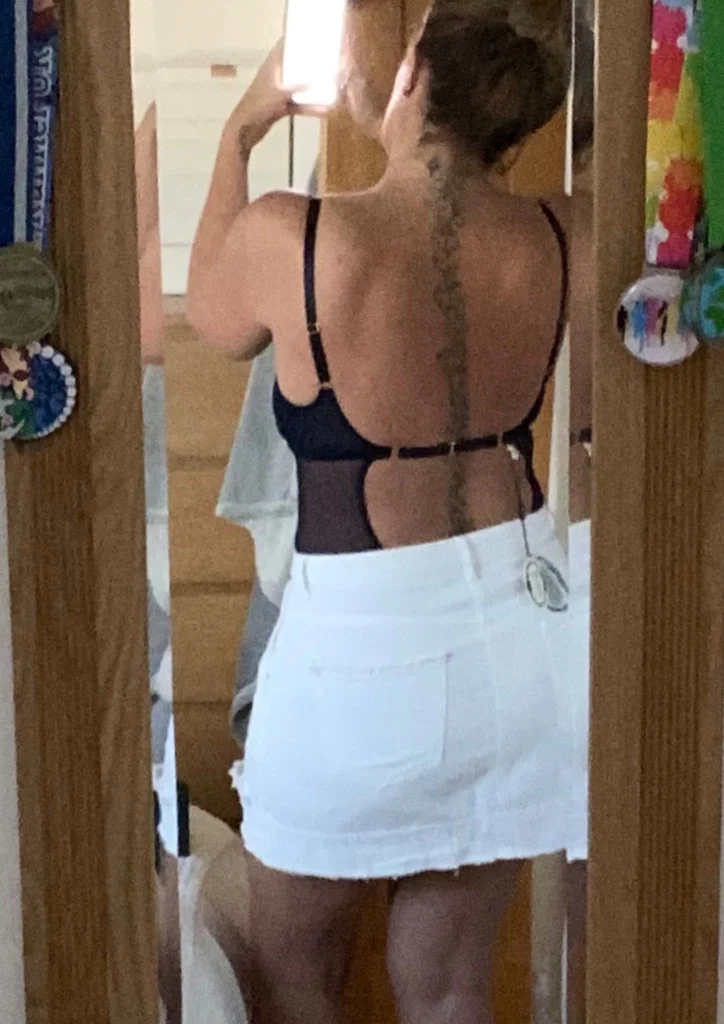 NurseJane's avatar