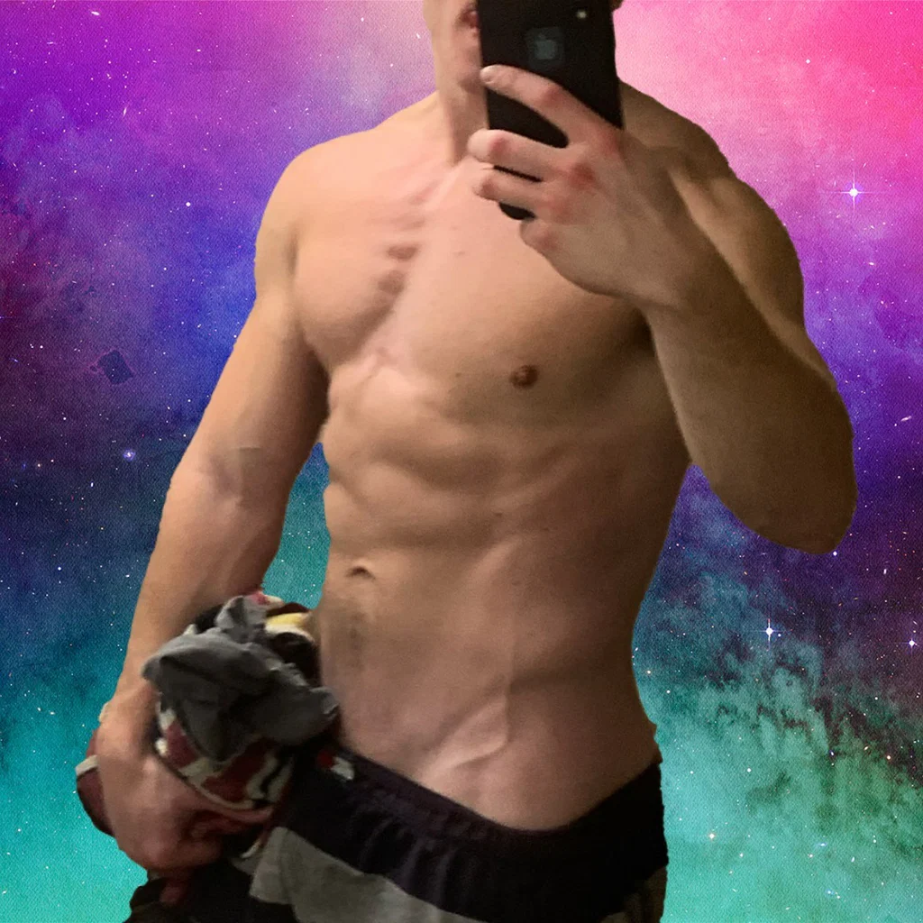 Tan's avatar
