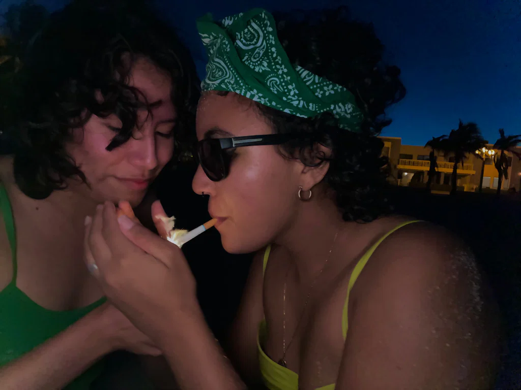 Xinnamoon