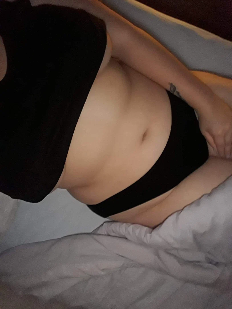 Samantha profile banner