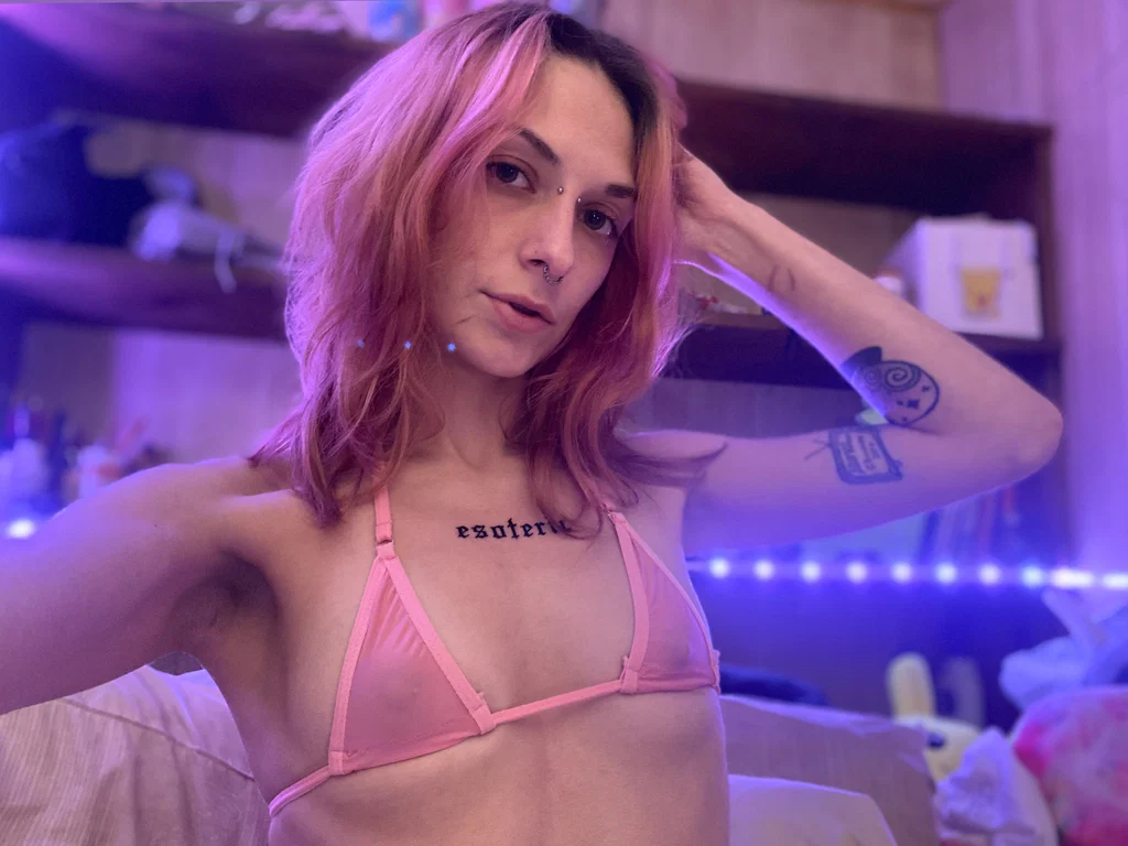 🔮 𝔰𝔪𝔲𝔱𝔴𝔦𝔦𝔷𝔞𝔯𝔡 🔮's avatar