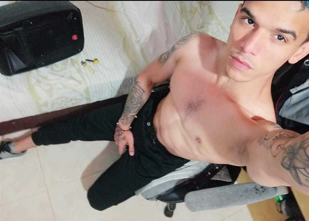 tatto vergon profile banner