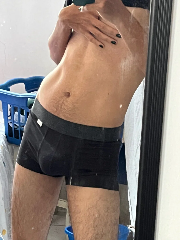 Alberto Leonhart