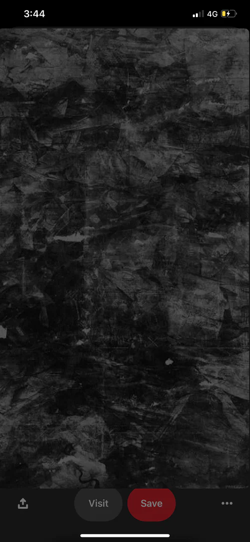 Tay bae profile banner