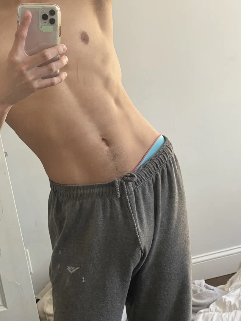 Big Dick Twink profile banner