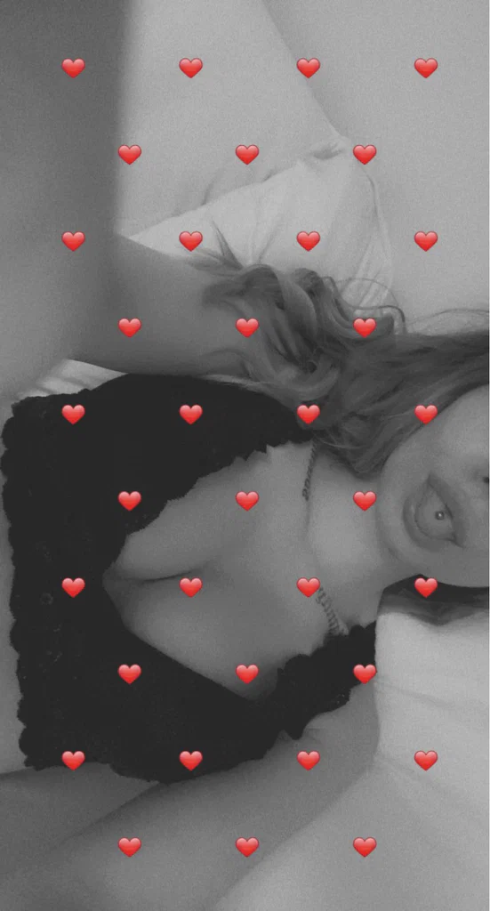 Chilli522's avatar