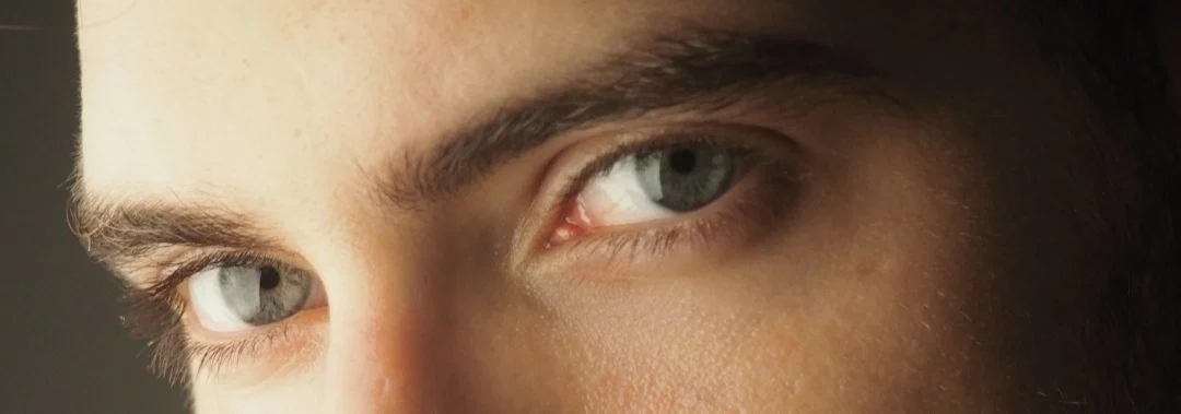 Rubén Martínez profile banner