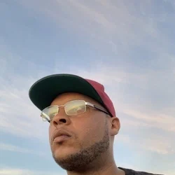 Shamichael's avatar