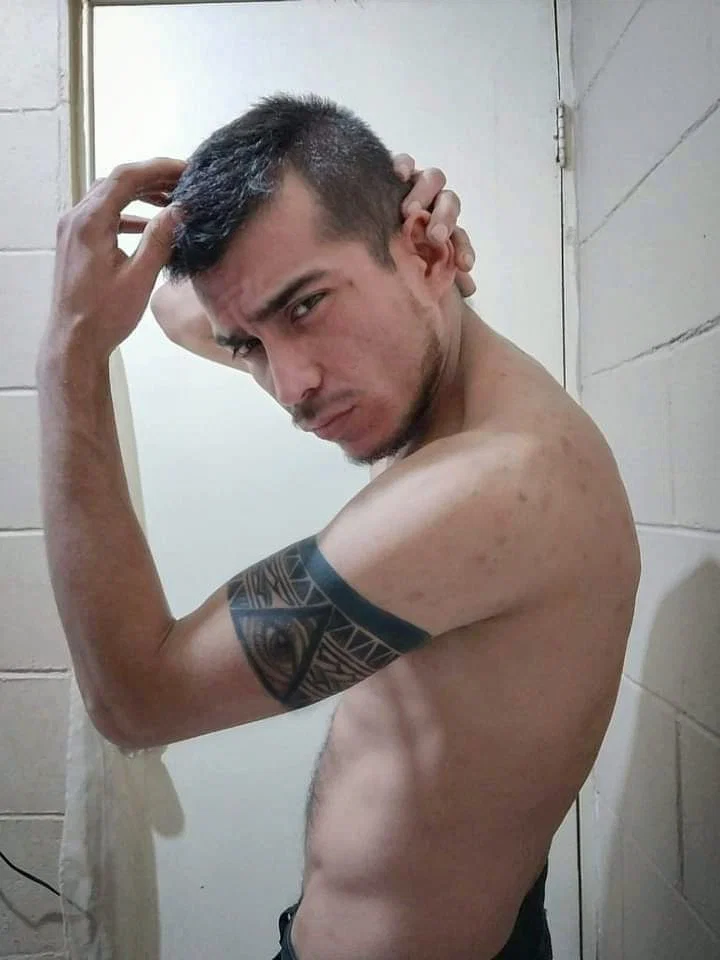 Joseph Plascencia's avatar