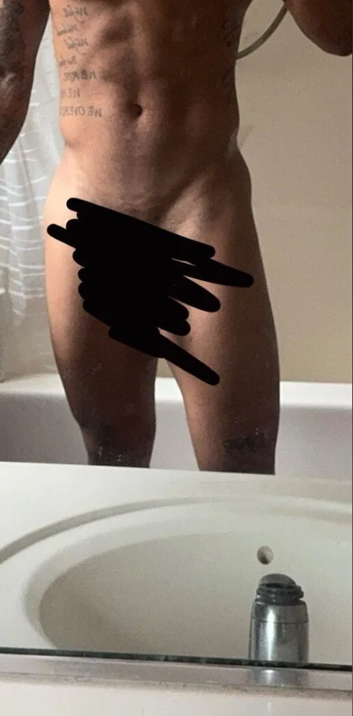 NHSK😈🤤😩🍆's avatar