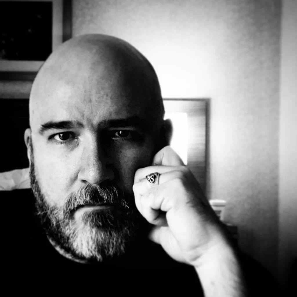 JoeZer's avatar