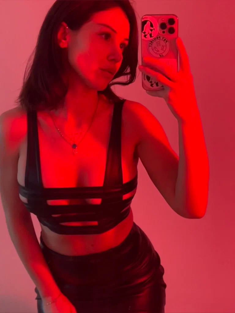 Ve
