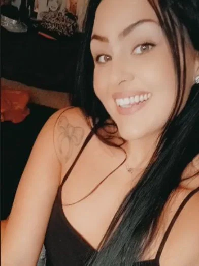 Natalie's avatar